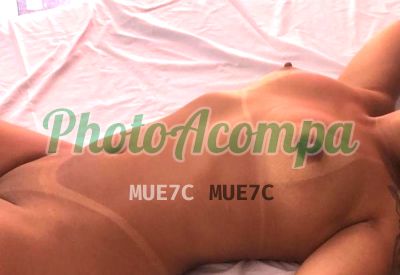 Foto 2 de Kelly, acompanhante em Recife - PE