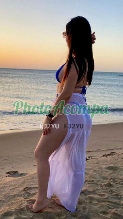 Foto 4 de Bruna Silva, acompanhante em Santos - SP