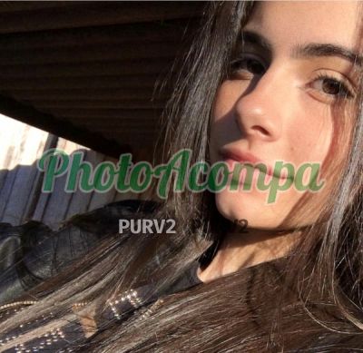 Foto 2 de Mary, acompanhante em Osasco - SP