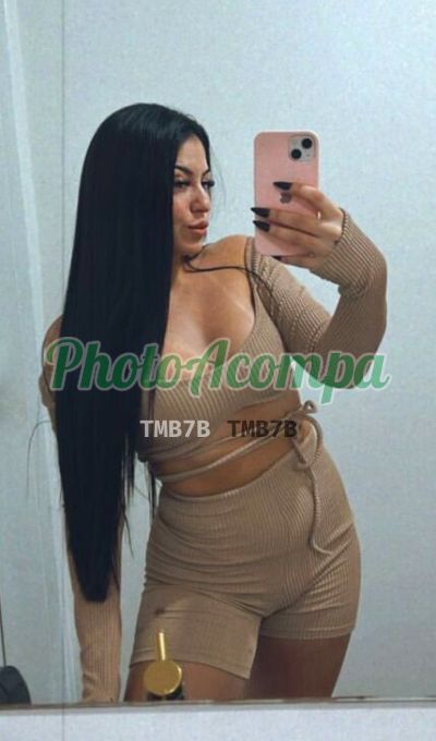 Capa do perfil de Raissa Silva