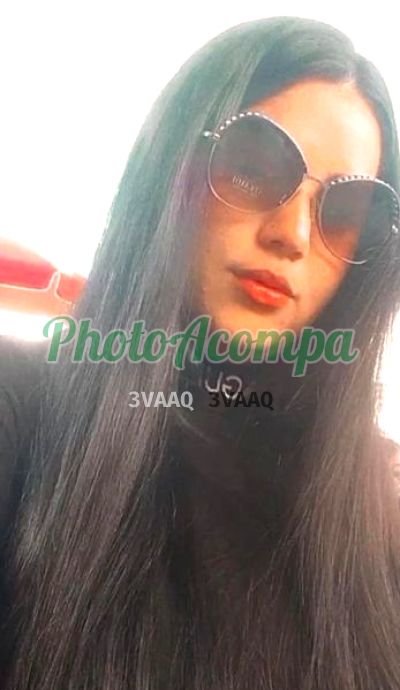 Foto 1 de Bárbara, acompanhante em Mogi Guaçu - SP