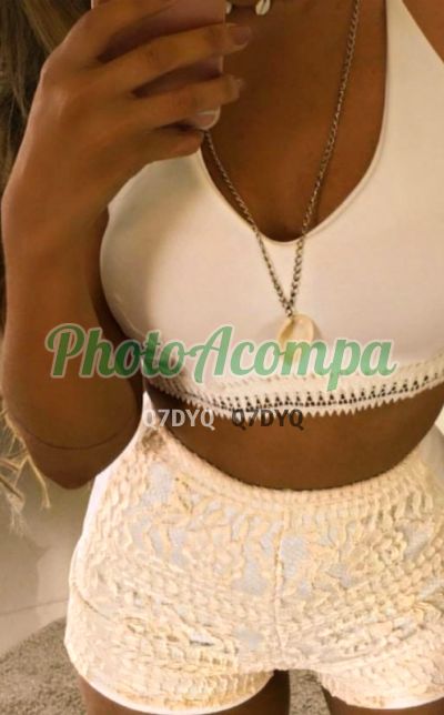 Foto 6 de Lais, acompanhante em Campinas - SP