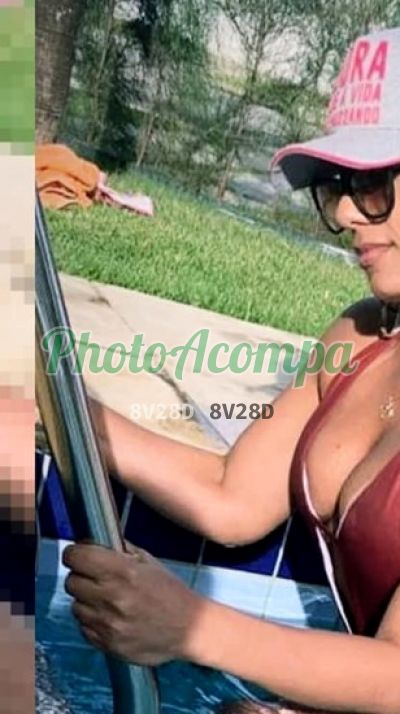 Foto 1 de Kamila, acompanhante em Goiânia - GO