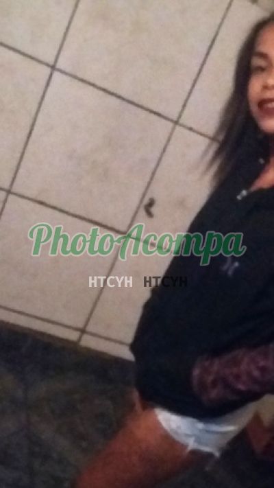 Foto 3 de Giselle, acompanhante em Campinas - SP