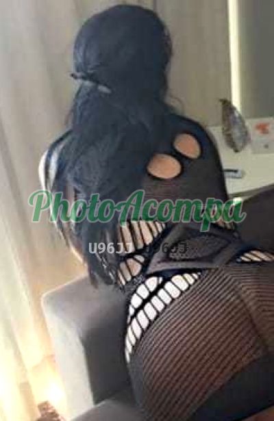 Capa do perfil de Maria Eduarda