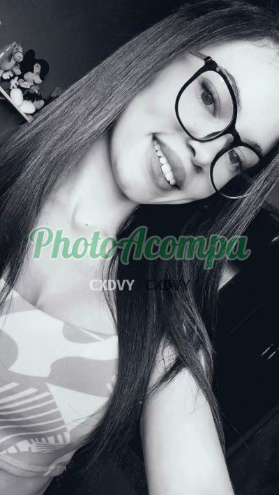 Capa do perfil de Bela Morena