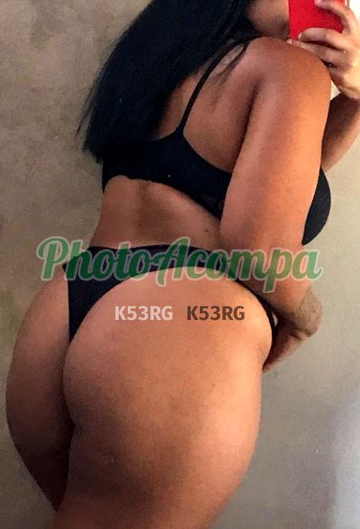 Foto 4 de Bruna, acompanhante em São Luís - MA