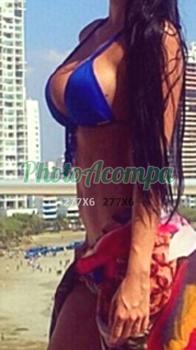 Foto 3 de Lara, acompanhante em Belo Horizonte - MG