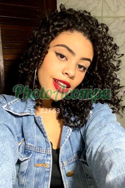 Foto 5 de Paola Albuquerque, acompanhante em Cabo Frio - RJ