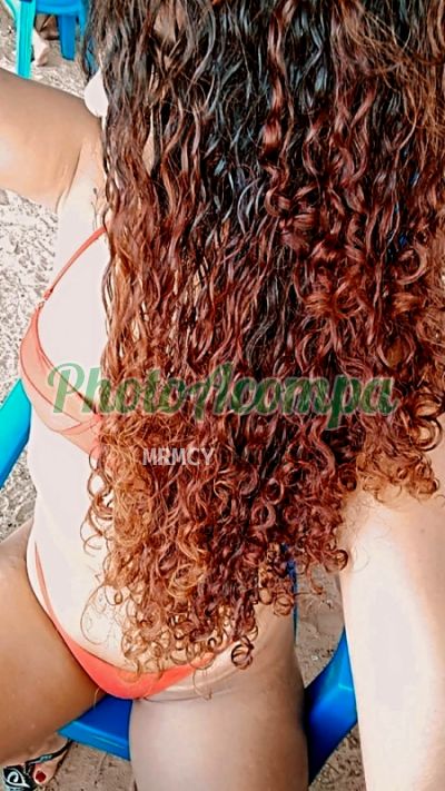 Foto 3 de Beatriz, acompanhante em São Luís - MA