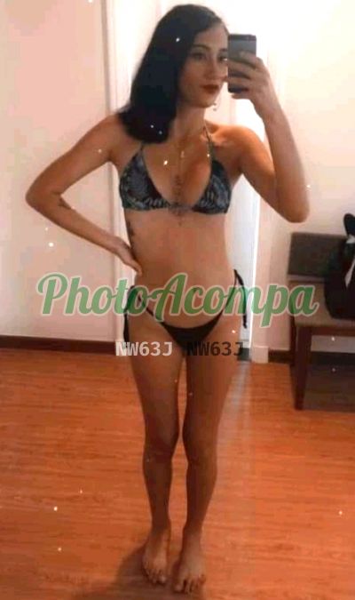 Foto 3 de Sara, acompanhante em Campos dos Goytacazes - RJ
