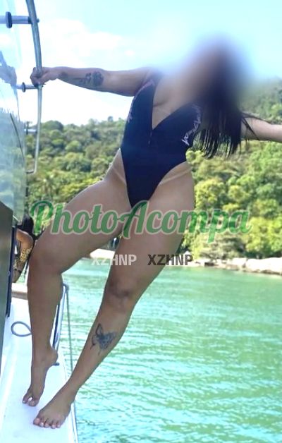 Foto 3 de Emanuela, acompanhante em Jundiaí - SP
