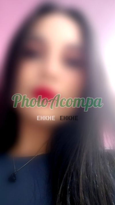 Foto 2 de Iara Menezes, acompanhante em Osasco - SP