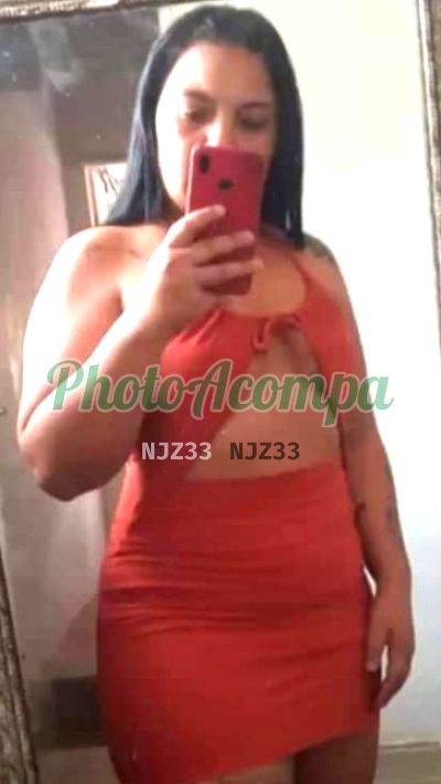 Foto 1 de Fabiana, acompanhante em Camaragibe - PE