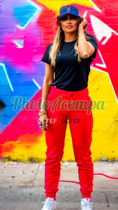 Foto 4 de Bruna Goulart, acompanhante em Itajubá - MG
