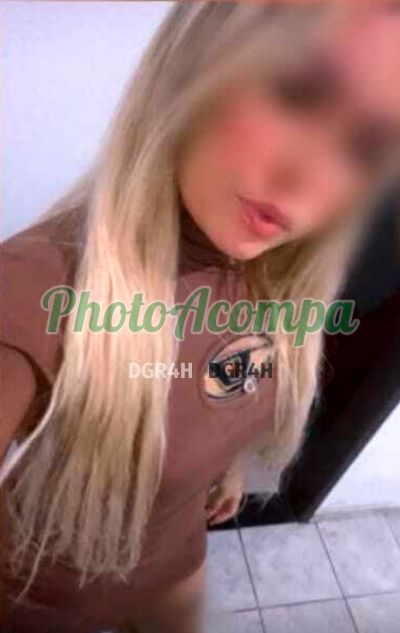Foto 3 de Jade, acompanhante em Araras - SP