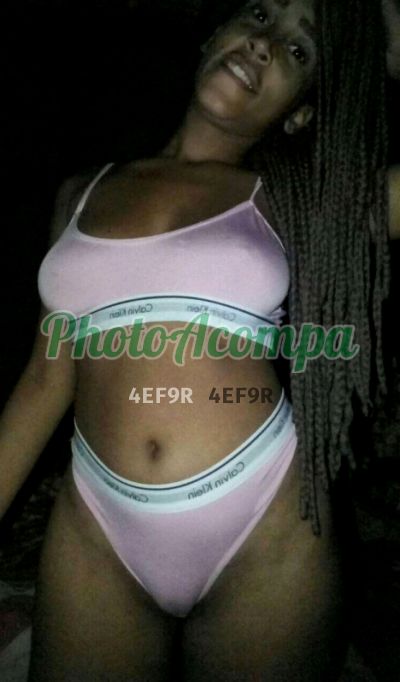 Foto 4 de Suelen Santos, acompanhante em Itabuna - BA
