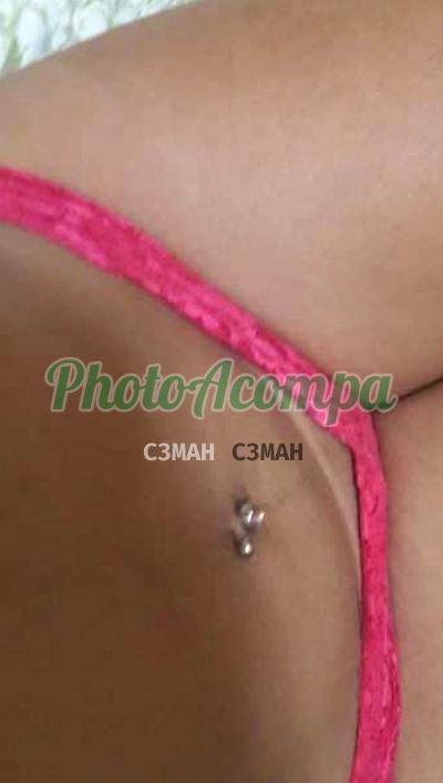 Foto 6 de Letícia, acompanhante em Recife - PE