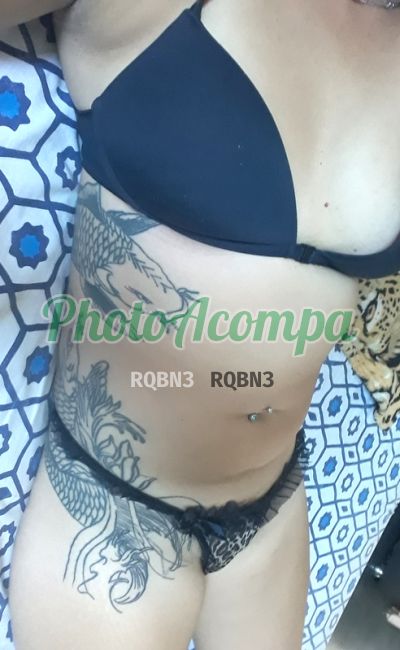 Foto 4 de Vanessa Souza, acompanhante em Ituiutaba - MG