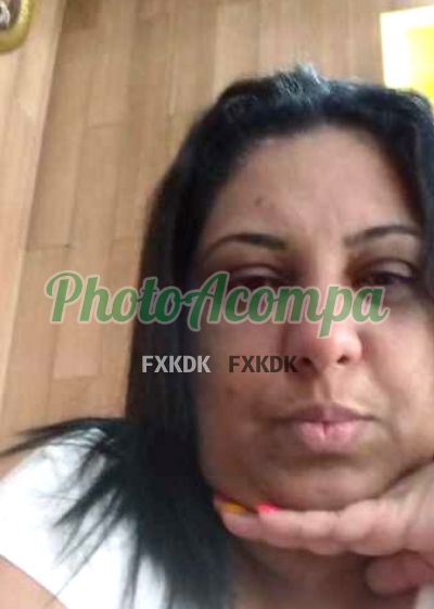 Foto 3 de Samyra, acompanhante em Barueri - SP