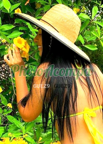 Foto 2 de Bruninha, acompanhante em Campinas - SP