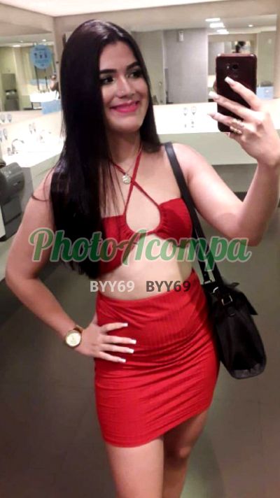 Foto 2 de Sabrina Sousa, acompanhante em Aracaju - SE