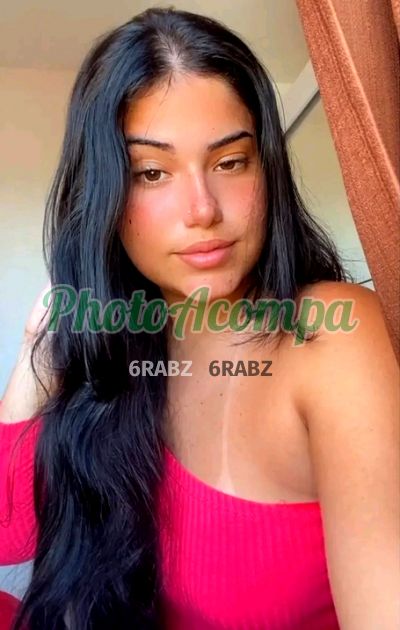 Foto 2 de Hellen, acompanhante em Porto Alegre - RS