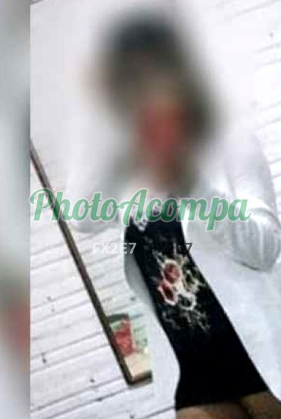 Foto 1 de Tifanny, acompanhante em Piracicaba - SP