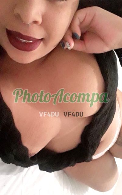 Foto 3 de Beatriz Safadinha, acompanhante em Piracicaba - SP