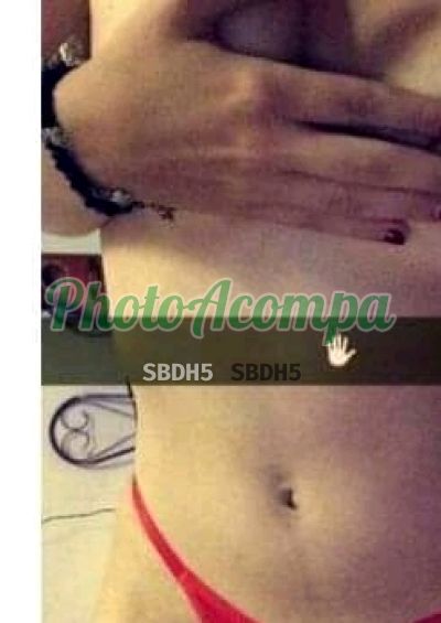 Foto 2 de Isabella, acompanhante em Olinda - PE