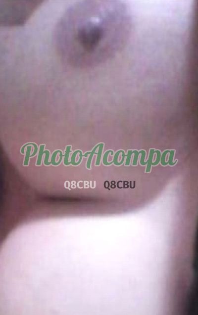 Foto 1 de Talia, acompanhante em Ceilândia - DF