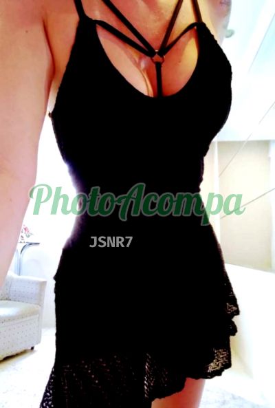Foto 2 de Mayra, acompanhante em Palhoça - SC