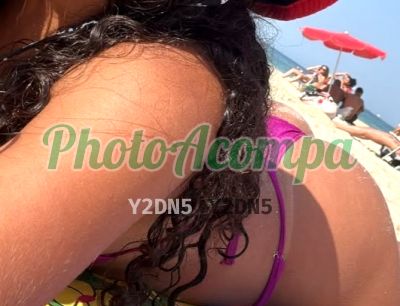 Foto 3 de Larissa, acompanhante em Cabo Frio - RJ