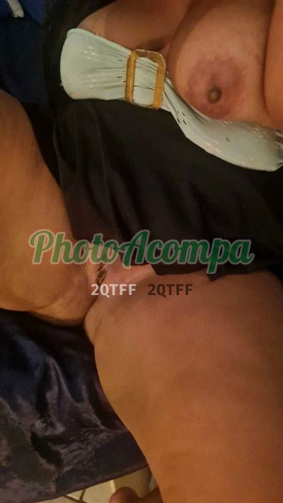 Foto 2 de Lorennah Alves, acompanhante em Rio de Janeiro - RJ