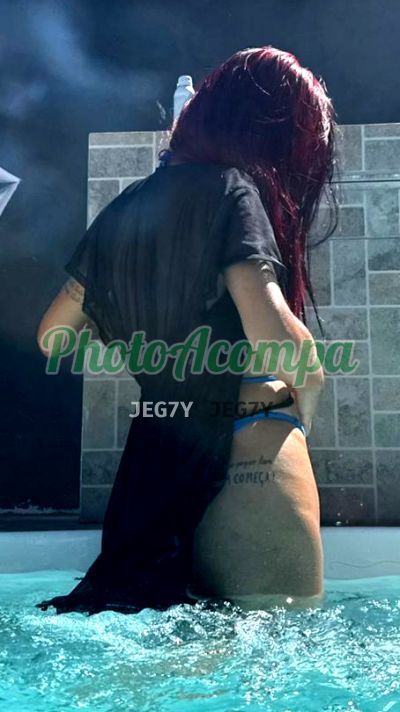 Capa do perfil de Tatiely Roberta