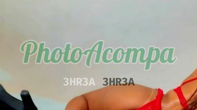 Foto 3 de Jéssica, acompanhante em Rio de Janeiro - RJ