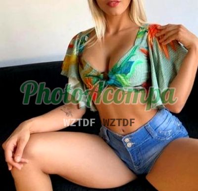 Foto 3 de Pérola, acompanhante em Rio de Janeiro - RJ