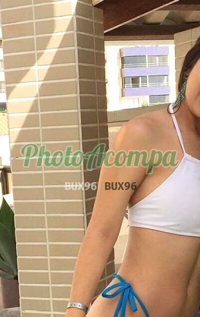 Foto 3 de Andreza Mello, acompanhante em Campinas - SP
