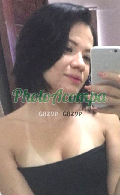 Foto 2 de Talita Gadelha, acompanhante em Fortaleza - CE