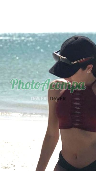 Foto 2 de Juliana, acompanhante em Rio de Janeiro - RJ