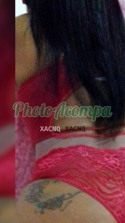 Foto 3 de Beatriz, acompanhante em Jaboatão dos Guararapes - PE