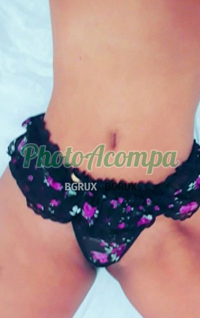 Foto 2 de Karina, acompanhante em Recife - PE