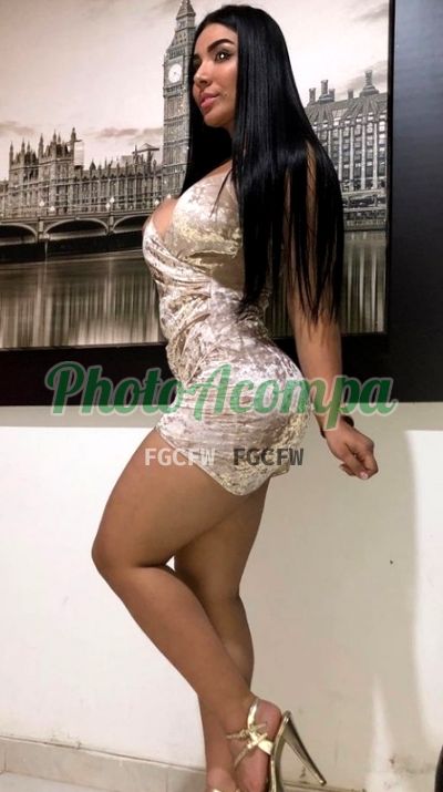 Capa do perfil de Bianca