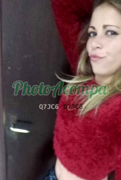 Capa do perfil de Lorena Lopes
