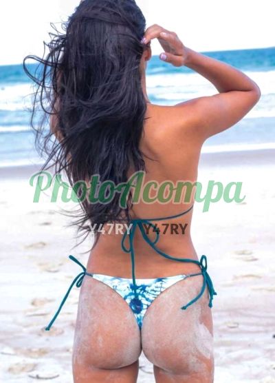 Foto 2 de Andressa, acompanhante em Cabo Frio - RJ