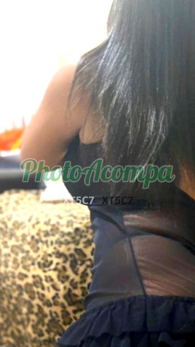 Foto 2 de Lorena, acompanhante em Recife - PE