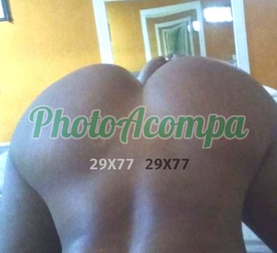 Foto 5 de Kaysa Mendes, acompanhante em Nilópolis - RJ