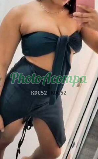 Foto 2 de Larissa, acompanhante em Curitiba - PR