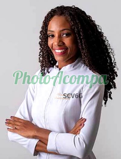 Foto 4 de Mileide Mihaile, acompanhante em Niterói - RJ