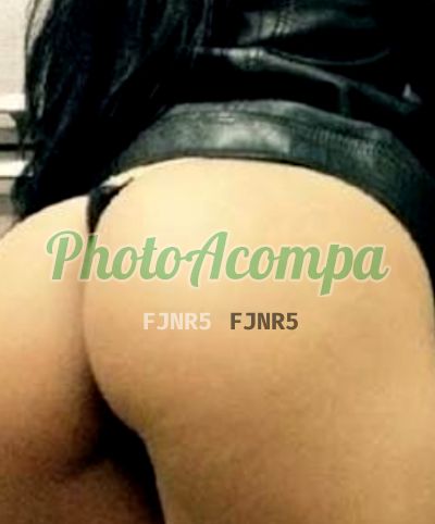 Foto 2 de Taty, acompanhante em Osasco - SP